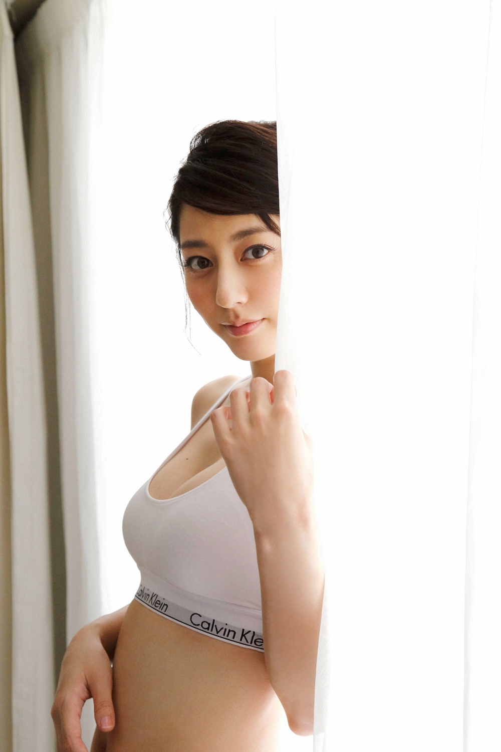 Ys-web-vol.735 Yumi Sugimoto